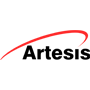 Artesis Distribütörlüğü