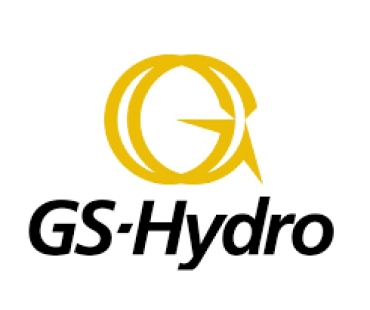 GS-Hydro Distribütörlüğü