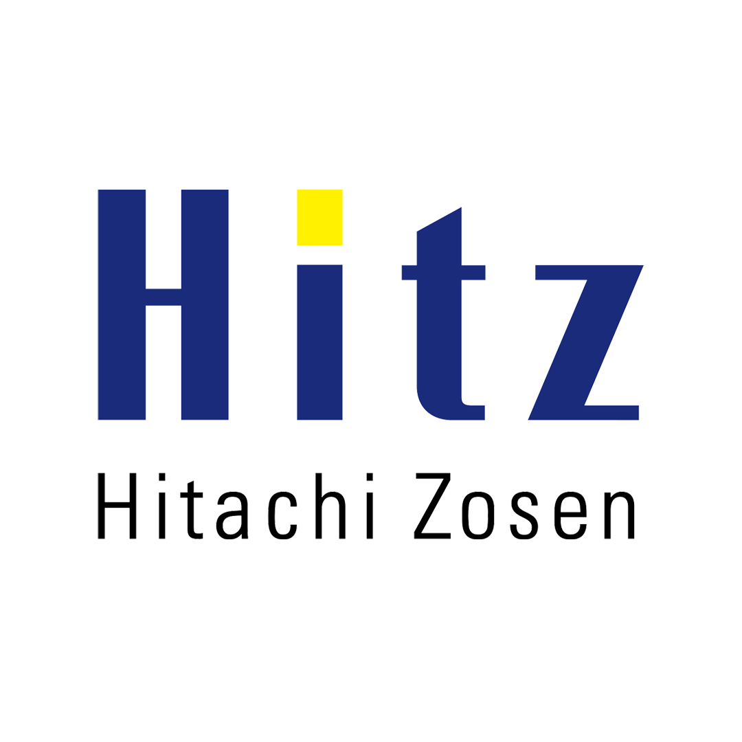 Hitachi Zosen Projesi