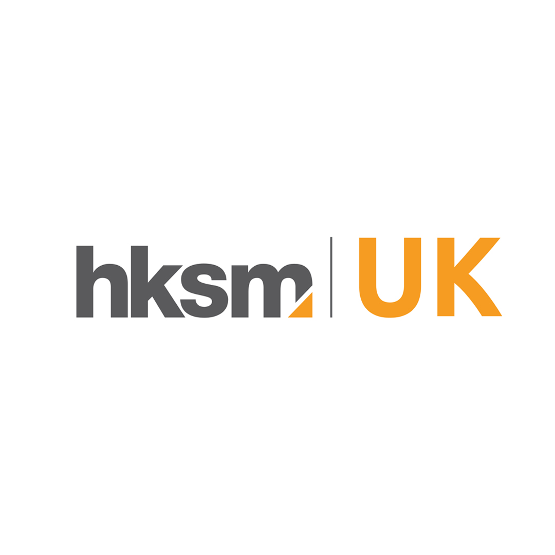 HKSM UK Kuruluşu