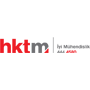 HKTM Projelerinin Servis Çalışmaları