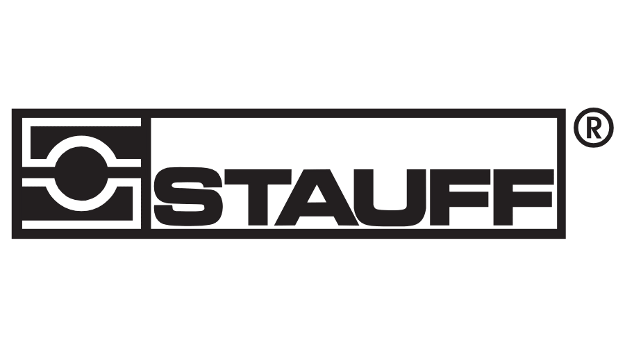 Stauff Distribütörlüğü