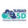 TÜSİAD SD2 Projeleri