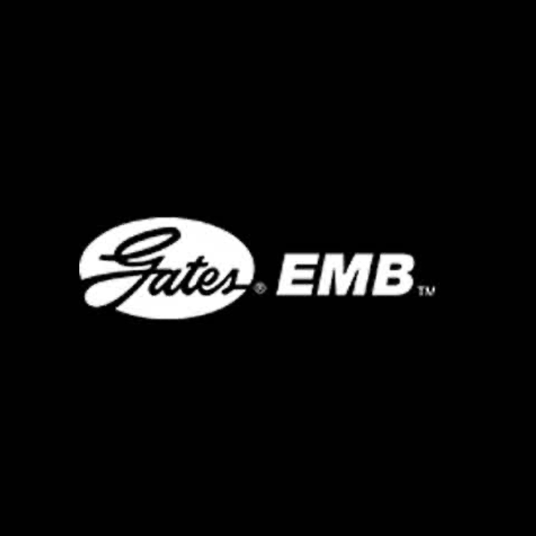 Gates ve EMB Distribütörlükleri