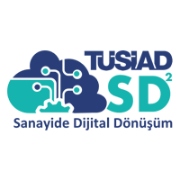 TÜSİAD SD2 Projeleri