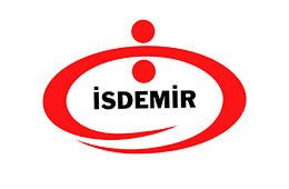 İsdemir