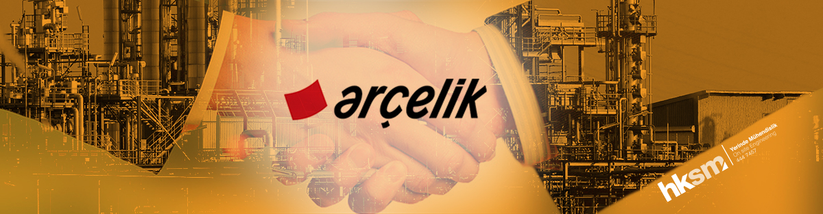 Arçelik