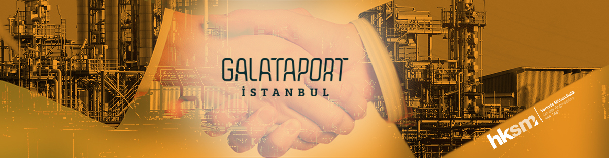 Galataport