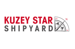 Kuzey Star