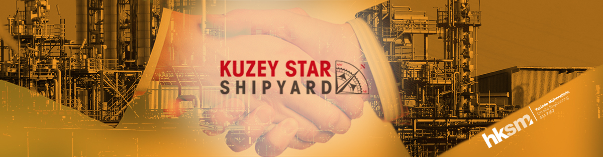 Kuzey Star