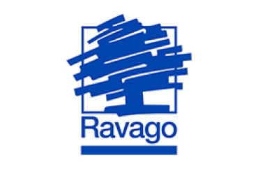 Ravago