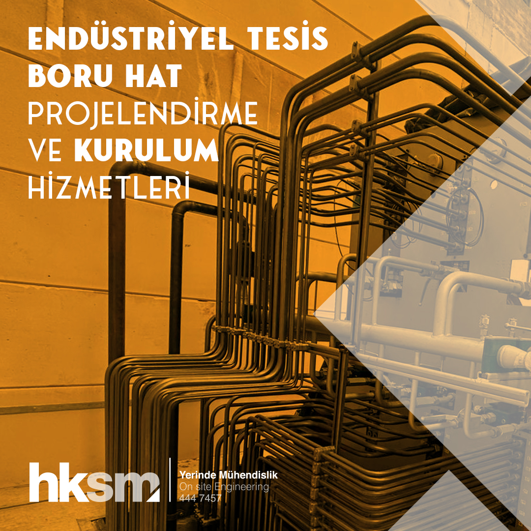 Balkanlar’da Alüminyum Sektöründe Güçlü Bir Başlangıç