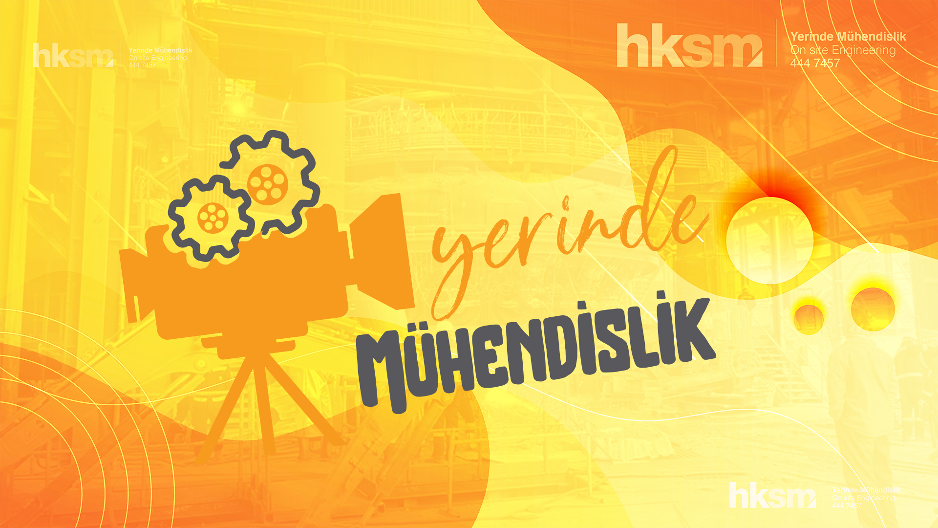 Yerinde Mühendislik